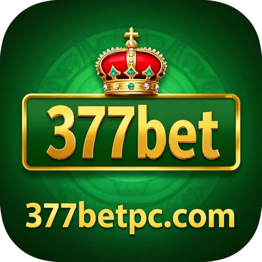 377bet